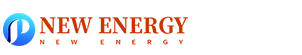HK VFY TECHNOLOGY LIMITED