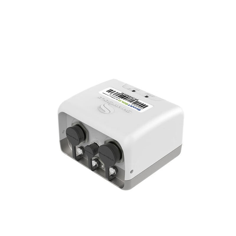 快速型 PVC 環保設備